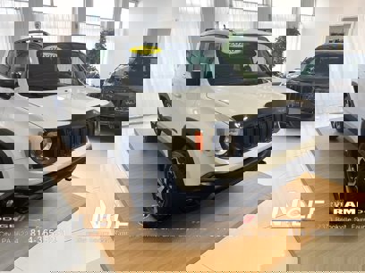 Used 2020 Jeep Renegade Sport