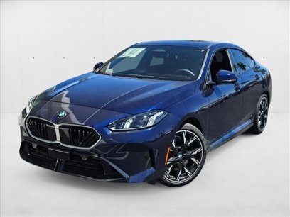 New 2026 BMW 228i