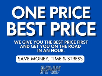 New 2025 Ford Transit 250 148 Medium Roof Extended AWD