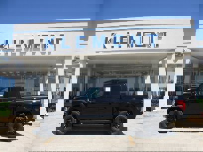New 2025 Ford F150 Raptor