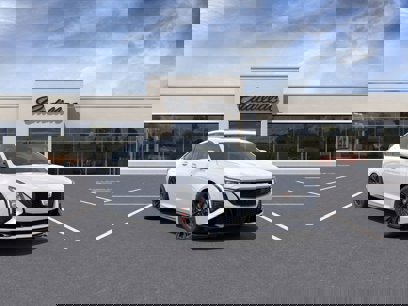 New 2025 Cadillac CT5 V Blackwing w/ Carbon Fiber 2 Package