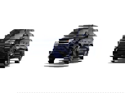 New 2025 Lexus TX 350 AWD w/ Technology Package