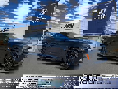 Used 2023 Chevrolet Camaro LT w/ RS Package