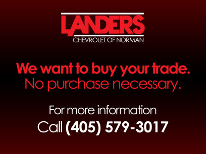 Used 2019 Chevrolet Impala LT