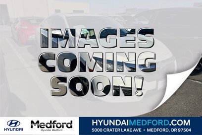 Used 2017 Honda Civic Touring