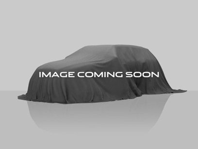 Certified 2019 Land Rover Range Rover Velar R-Dynamic SE