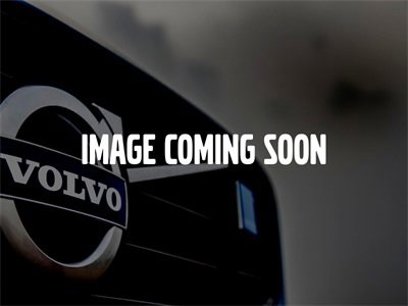 Certified 2024 Volvo S60 B5 Core