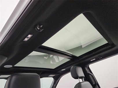 Used 2023 Ford F150 Raptor
