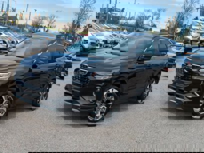 Used 2023 Ford Escape Platinum