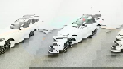 New 2025 Toyota Camry XLE