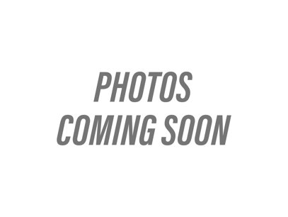 Used 2023 Ford Bronco 4-Door w/ Sasquatch Package