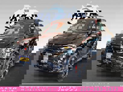 New 2023 Dodge Hornet GT w/ Track Pack