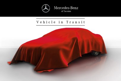 Used 2022 Mercedes-Benz GLS 580 4MATIC