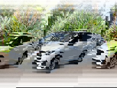 New 2025 Subaru Impreza 2.0i