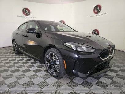 New 2025 BMW 228i xDrive w/ Premium Package