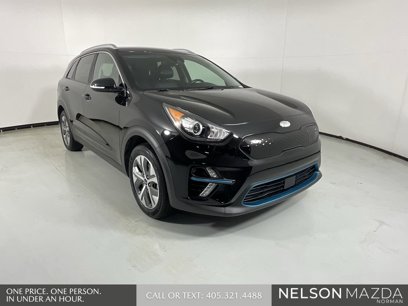 Used 2019 Kia Niro EX w/ Cold Weather Package 2.0
