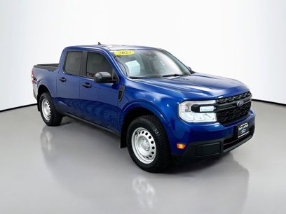 Used 2023 Ford Maverick XL