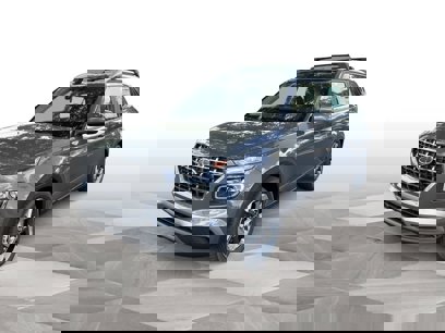 New 2025 Hyundai Venue SEL