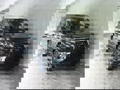 Used 2023 Lexus GX 460 Premium