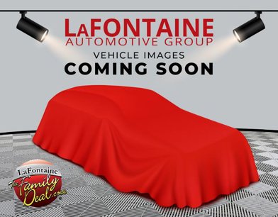 Used 2012 Hyundai Veloster w/ Style Pkg