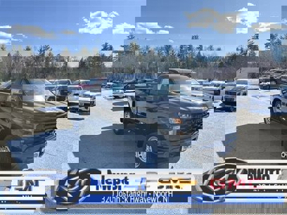 New 2025 Chevrolet Silverado 1500 W/T w/ WT Value Package