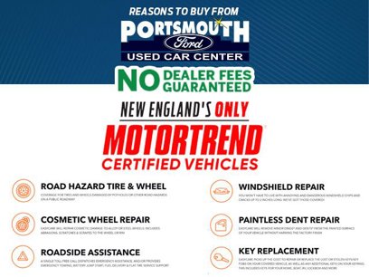 Used 2020 Mitsubishi Mirage G4 ES