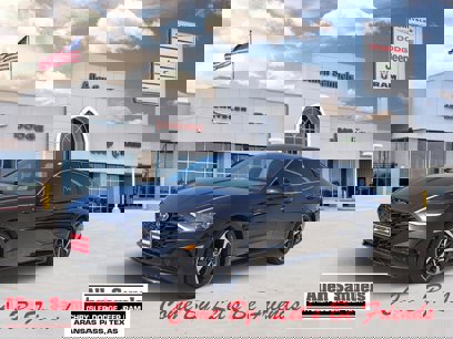Used 2023 Hyundai Sonata SEL Plus