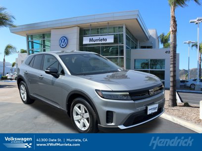 Used 2024 Honda Prologue EX