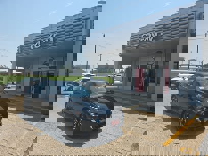 New 2025 Nissan Sentra SV w/ All-Weather Package