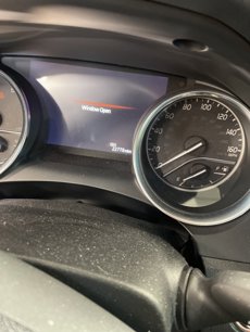 Used 2018 Toyota Camry XLE