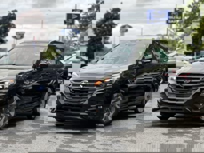 New 2025 Subaru Legacy Limited