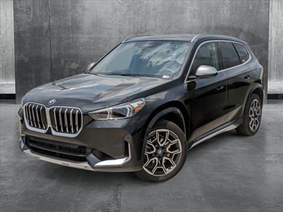 Used 2023 BMW X1 xDrive28i w/ Convenience Package