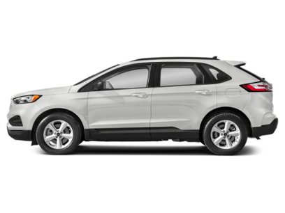 New 2024 Ford Edge SE