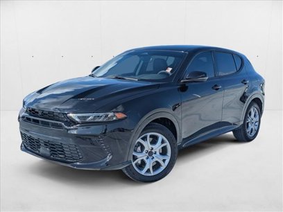 Used 2024 Dodge Hornet R/T