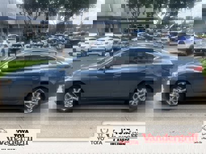Used 2014 MAZDA MAZDA6 Sport