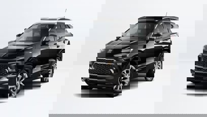 New 2025 Buick Encore GX Avenir w/ Avenir Convenience Package
