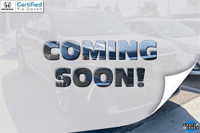 Used 2023 Honda Pilot Elite