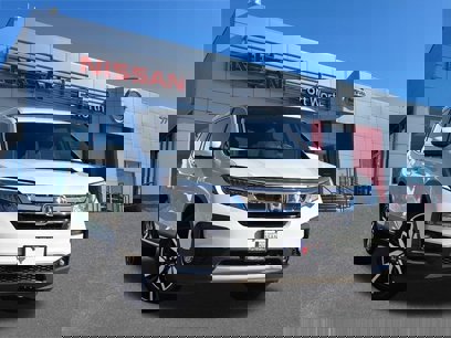 Used 2022 Honda Pilot Touring