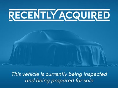Certified 2022 Honda CR-V EX-L