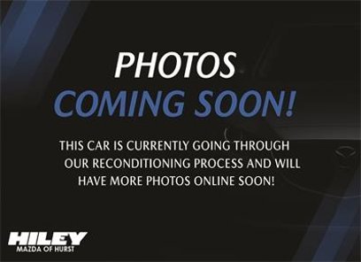 New 2025 MAZDA MX-5 Miata Grand Touring