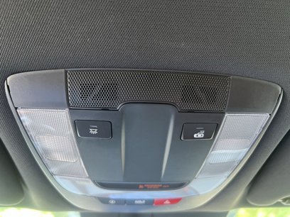 Certified 2023 Kia K5 GT-Line w/ GT-Line Premium Package