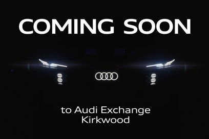 Used 2022 Audi A6 Premium Plus w/ Premium Plus Package