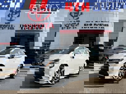 New 2025 Toyota Corolla LE