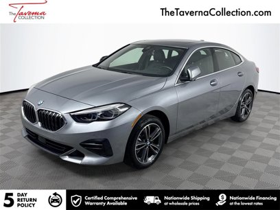 Used 2024 BMW 228i Gran Coupe w/ Convenience Package