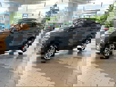 New 2025 Buick Envista Preferred w/ Convenience I Package