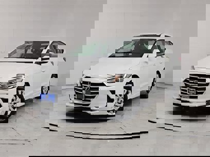 Used 2017 Hyundai Elantra SE