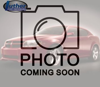 Used 2010 Dodge Avenger SXT