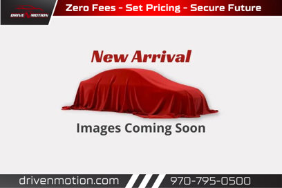 Used 2014 Chevrolet Sonic LT w/ Advanced Safety Package