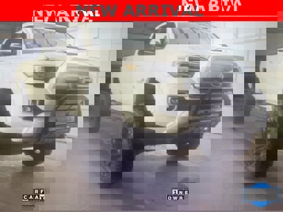 Used 2021 Toyota Tacoma Limited