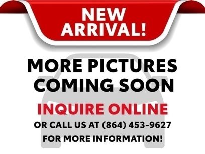 Used 2020 Chevrolet Equinox LS w/ LS Convenience Package